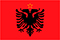 0001_albanien