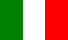 flagge-italien