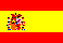 flagge-spanien