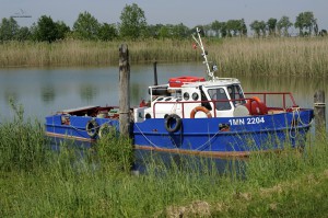 PageLines- 01Fischerboot_DSC37312.jpg