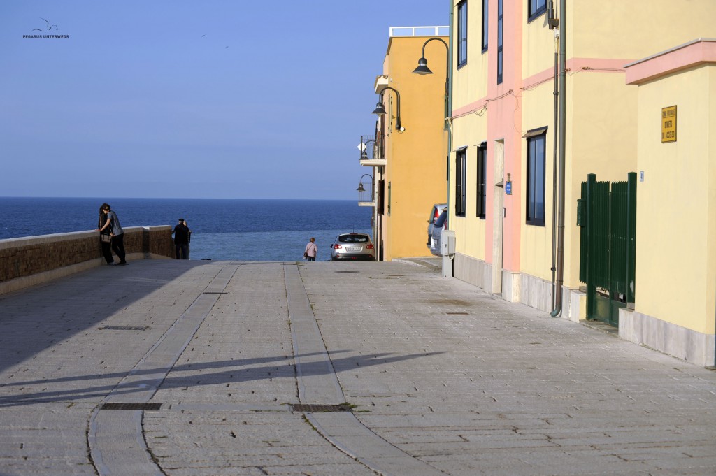 PageLines- 08Termoli_DSC36962.jpg