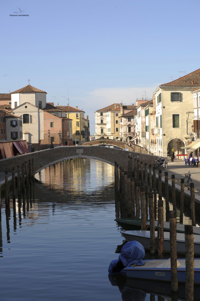 PageLines- 10Chioggia_DSC37222.jpg