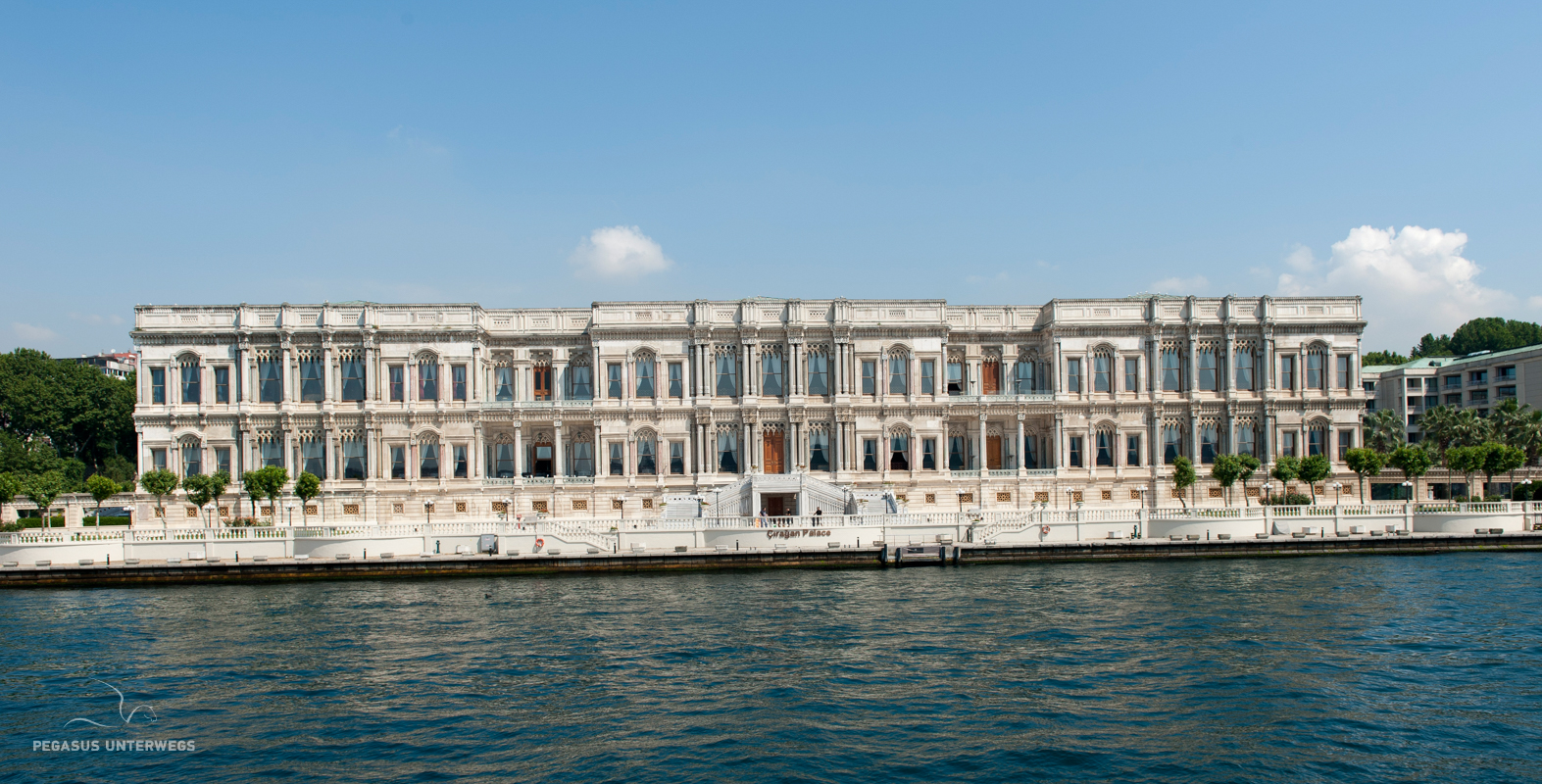 16 130607 0836 _DSC4783 – Pegasus unterwegs