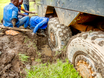 Malawi