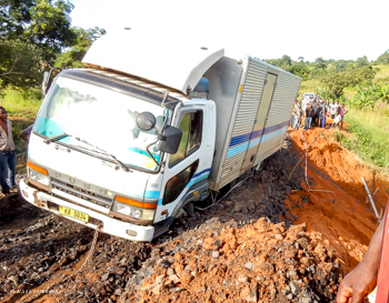 Malawi