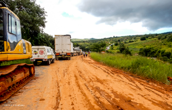 Malawi