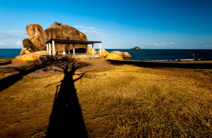 13 20170424 1611 Landschaft DSC 6828 Bobab am Strand