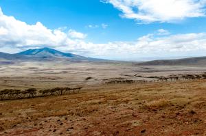 7 20171106-DSC 7589-Landschaft-Serengeti