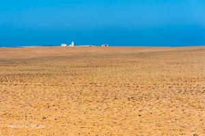 03 20180103-DSC 8356-Meeresufer-Wüste am Meer