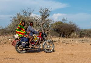 28 20180105-DSC00638-Menschen-Motorradtaxi