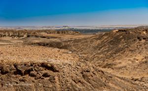 45 20180104-DSC 8385-Landschaft-Lagos de Arcos