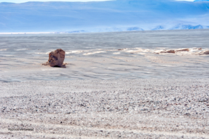 Piedra Pomez