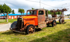 02-20191120-1719-Puerto-Santa-Cruz-Traktor-DSC02991 