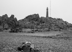04-20191112-1436-Cabo-Blanco-der-Leuchtturm-DSC 5200 