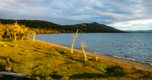 35-20191129-2130-Lago-Yehuin-Abenstimmung-DSC03009-evening-at-the-lake