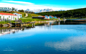 37-20191201-0904-Estancia-Haberton-Angestelltenhäuser-DSC 5471-houses-at-the-beagle-channel