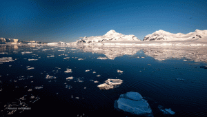 28-20191215-0604-Antarktis-Morgenstimmung-für-immer-im-Gedächtnis-DSC 5830-morning-hour-vor-ever