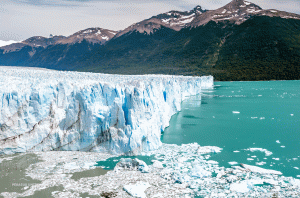 36-20191231-1215-Gletscher-Perito-Moreno-vom-letzten-Abbruch-DSC 5860 