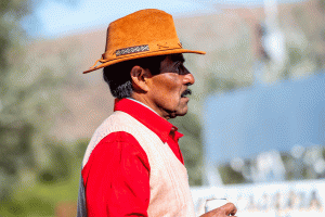 25-20200117-1807-Gauchos-Portrait-DSC 2912-during-the-fiesta-everybody-is-well-dressed