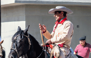 28-20200119-1044-Gauchoparade-alles-echt-DSC 3576-the-real-cool-gaucho