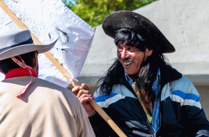 29-20200119-1050-Gauchoparade-Portrait-DSC 3585-he-is-happy-to-be-here-and-shows-his-teeth