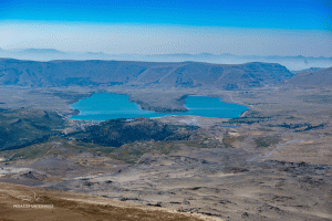 11-20200302-1250-Landschaft-Aussicht-vom-Vulkan-Copahue-DSC 7461 