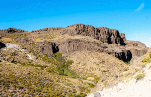 15-20200311-1058-Landschaft-Canoyon-vor-Agua-Caliente-DSC 7677 