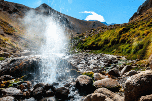 33-20200311-1151-Agua-caliente-Geysir-DSC 7701 