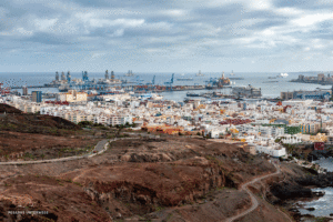 04-Las-Palmas-mit-Hafen