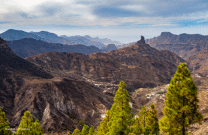 08-Roque-Nublo