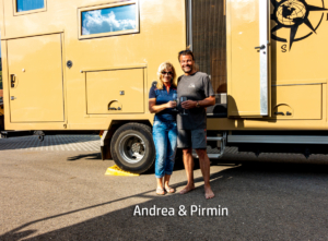 Andrea&Pirmin