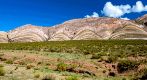 05-20220123-1021-Anden-farbige-Felsen-bei-Tres-Cruses-DSC 9651-coloured-mountains