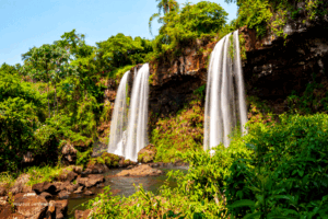 10-20220219-1116-Iguazu-Vorhangwasserfaelle-DSC 9825-curtain-waterfalls