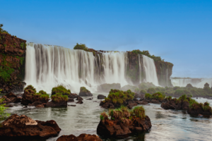 01-20220313-1210-43-Iguazu-maechtiger-Fall-big-waterfall-DSC 9882-Bearbeitet