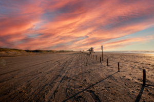 22-20220329-0707-44-Strand-Sonnenaufgang-sunrise-DSC 9975-Bearbeitet-2