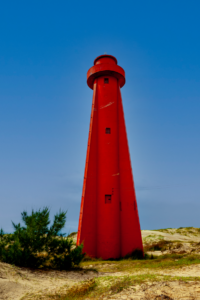 25-20220324-1001-33-Strand-Leuchtturm-lighthouse-DSC 9949-Bearbeitet