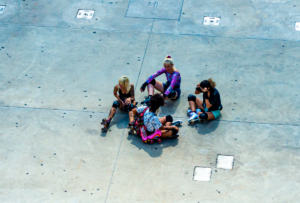 35-20220410-1100-48-Sao-Paulo-farbige-Girls-DSC05236