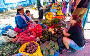 04-20230107-1046-Markt-Gabi-beim-Einkauf-DSC 0487 