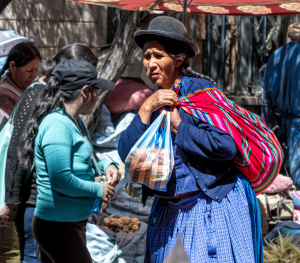 07-20230112-1128-Markt-Kundin-DSC 3625-Edit-market-client