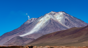 24-20230116-1041-Hochland-Vulkan-DSC 3703-volcano