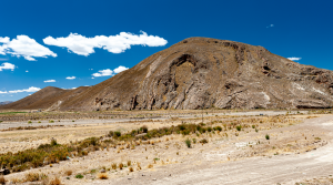 08-20230121-1453-Landschaft-gefalteter-Berg-DSC 0867-folded-mountain