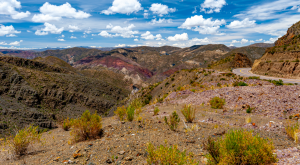 09-20230122-1238-Landschaft-Andenfarben-DSC 0884-colours-of-the-Andes