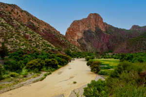 12-20230207-1304-Landschaft-farbiges-Tal-DSC 1201-Edit-colourful-valley