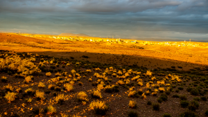 14-20230208-0721-Landschaft-Morgensonne-DSC05894-sunrise