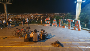 01-20230215-2230-56-Salta-by-night-20230215 223057