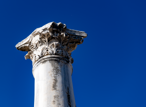 02-20231115-1428-Pegre-Saeule-DSC 2142-Pillar