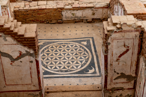 08-20231111-1350-Ephesus-Fussboden-DSC 2099 