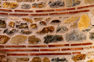 16-20231117-1036-Mamure-Mauerdetail-DSC 2151-detail-of-the-wall