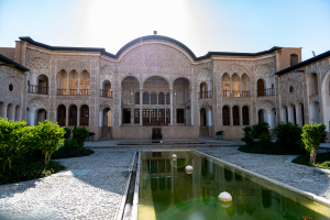 15-20231130-0953-Kashan-Tabatabeee-Historical-House-DSC 2278-main-house