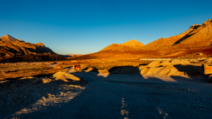 23-20231205-0639-Landschaft-Sonnenaufgang-DSC06252-sunrise